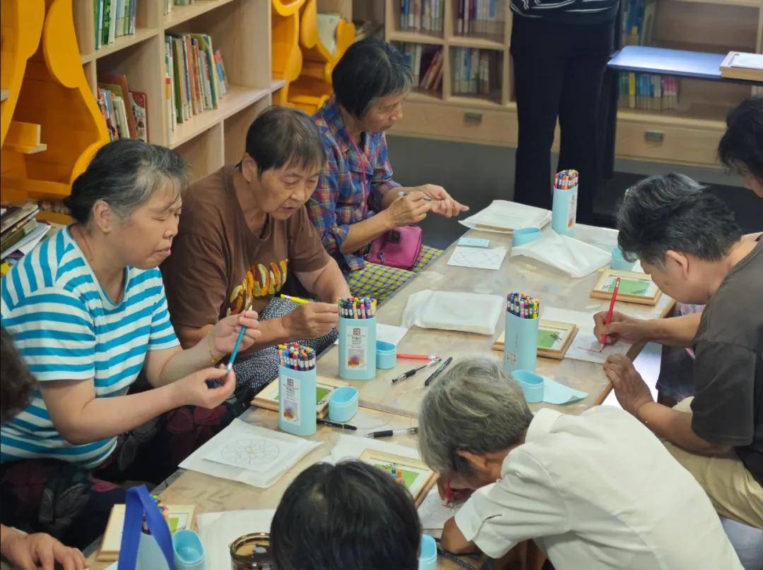 澳门正版资料大全资料生肖卡丨作家潘向黎生活美学随笔《茶可道》（增订本）出版