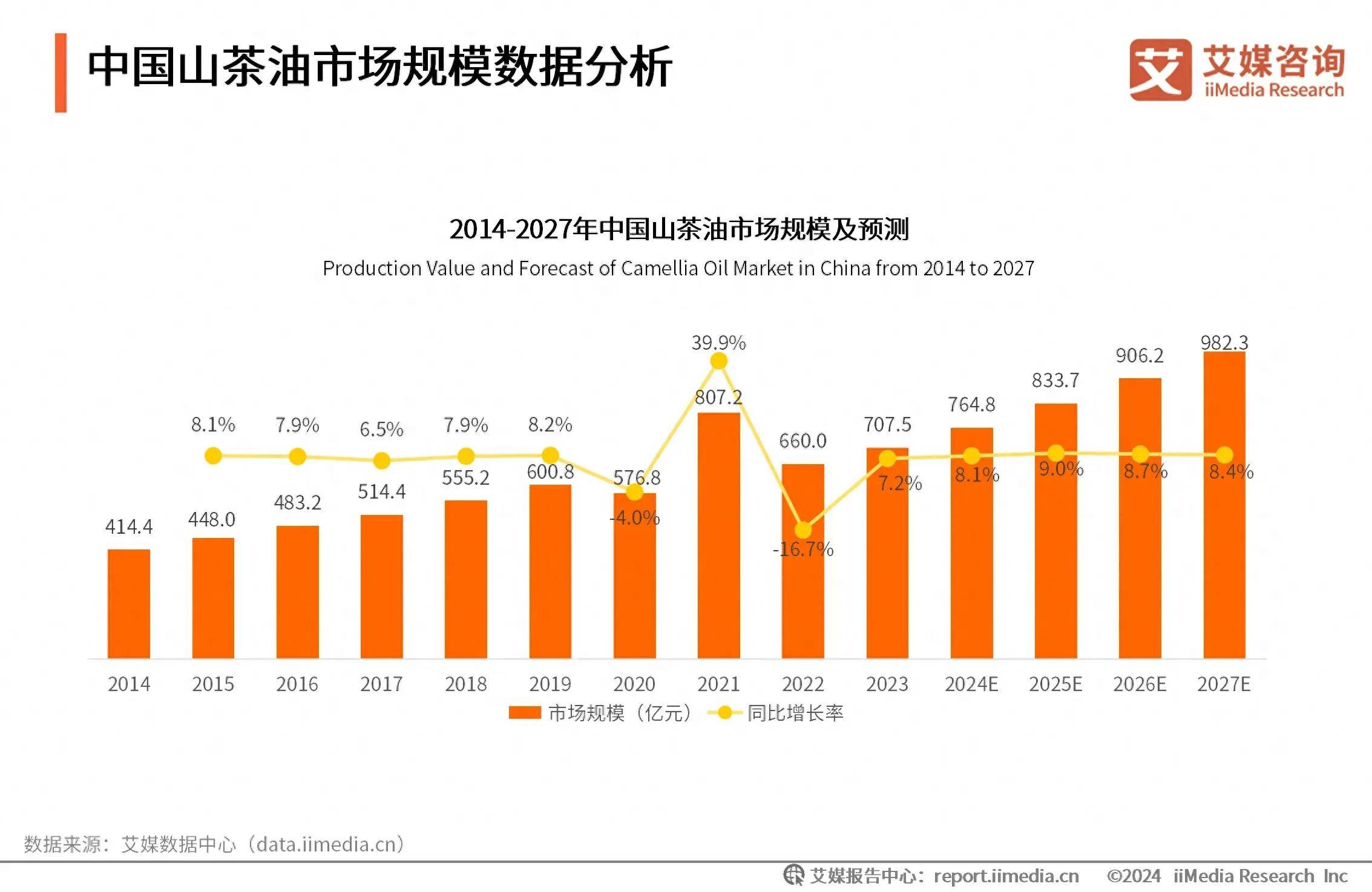 2024澳门正版资料大全免费丨同心同力，共创中肯健康未来--振德医疗推动肯尼亚青少年性与生殖健康干预项目正式开...  第3张