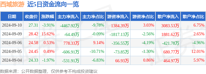 🌸2O24管家婆一码一肖资料🌸丨湖南桃江：监督助力乡村旅游美丽蝶变