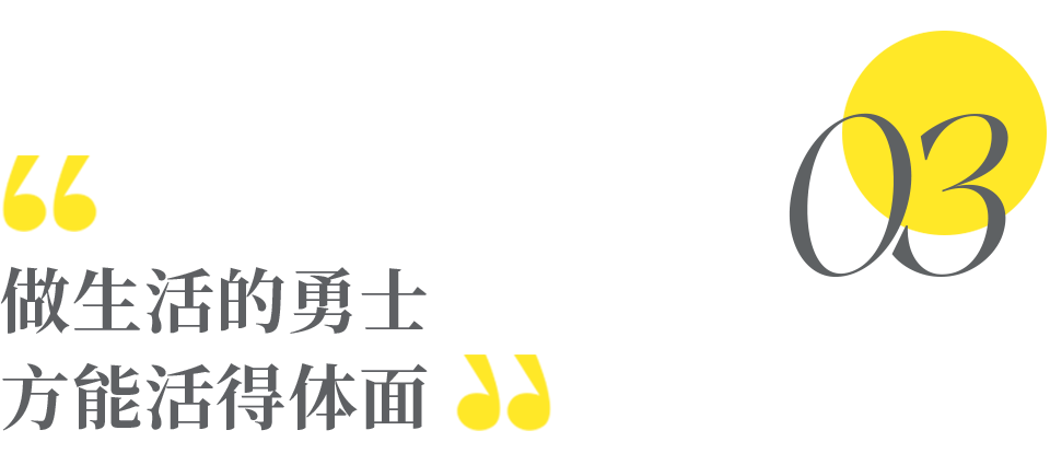 ✅澳门正版资料免费大全新闻✅丨信澳优享生活混合C近一周下跌2.59%