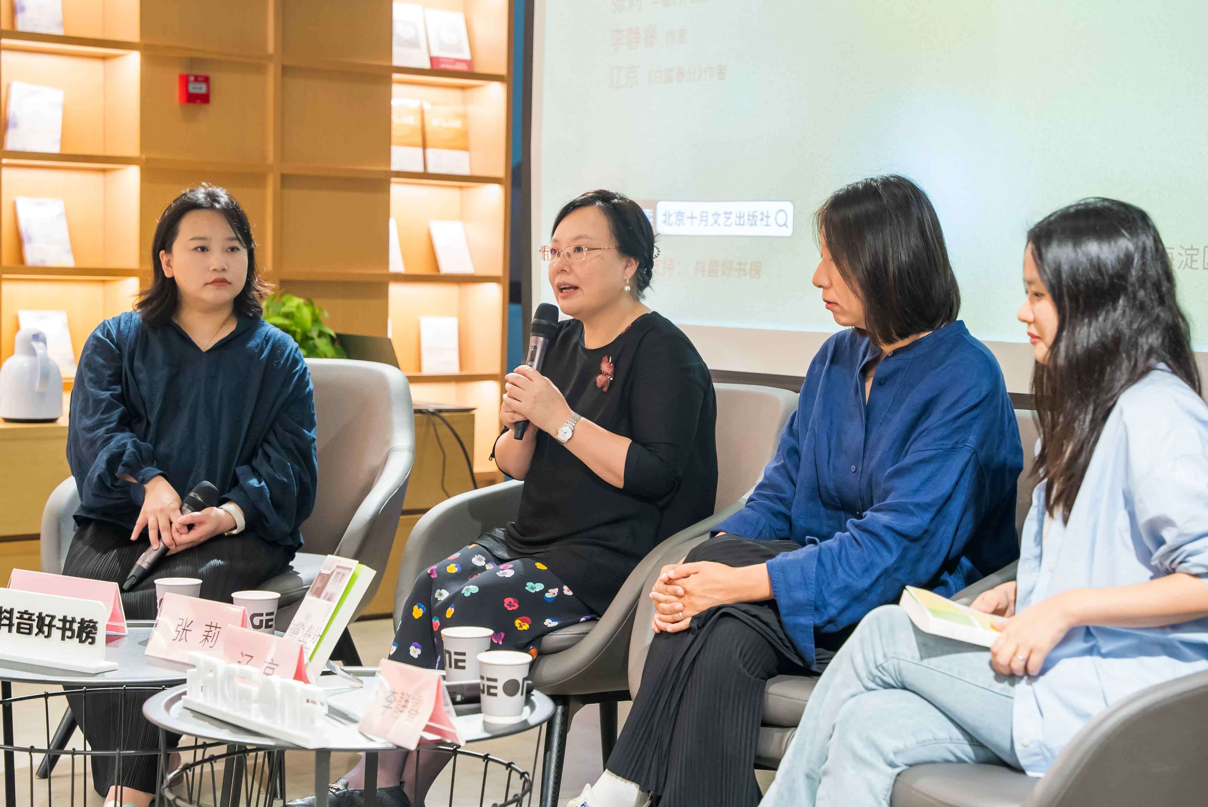 ✅澳门最精准免费资料大全旅游团✅丨正在施工！通州这条大街将“华丽蝶变”：交通、商业、展示、生活一体化！