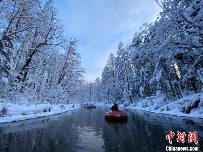 🌸新澳门天天彩2024年全年资料🌸丨黄山旅游：东大门索道项目预计2025年内竣工，进一步丰富线路产品