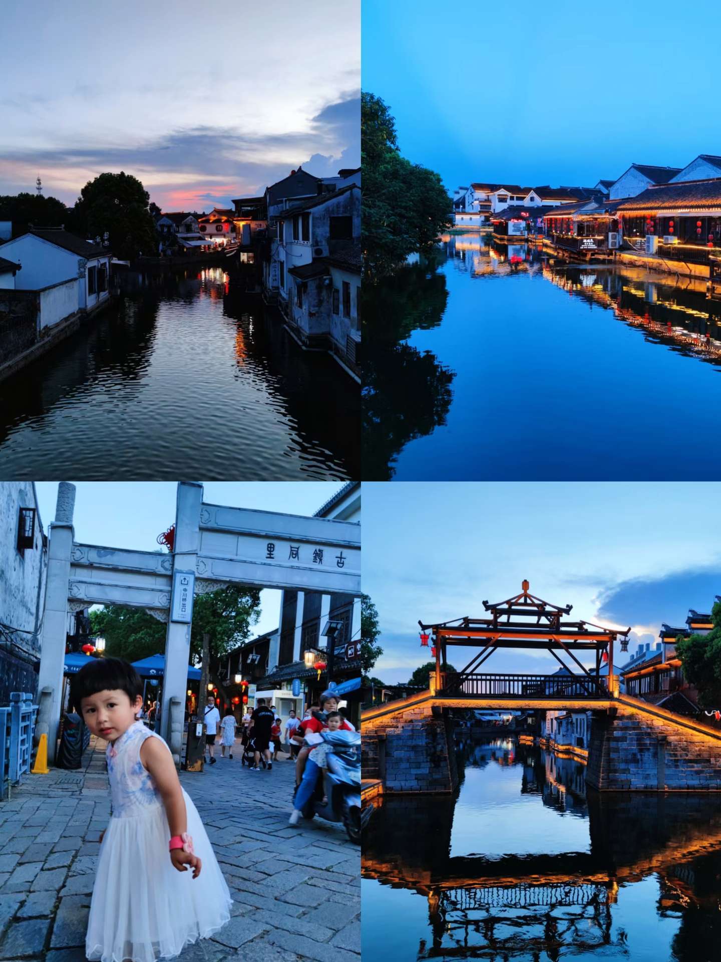 🌸澳门赛马会资料最准一码🌸丨文化和旅游部：优化政策举措 持续增加入境旅游产品供给