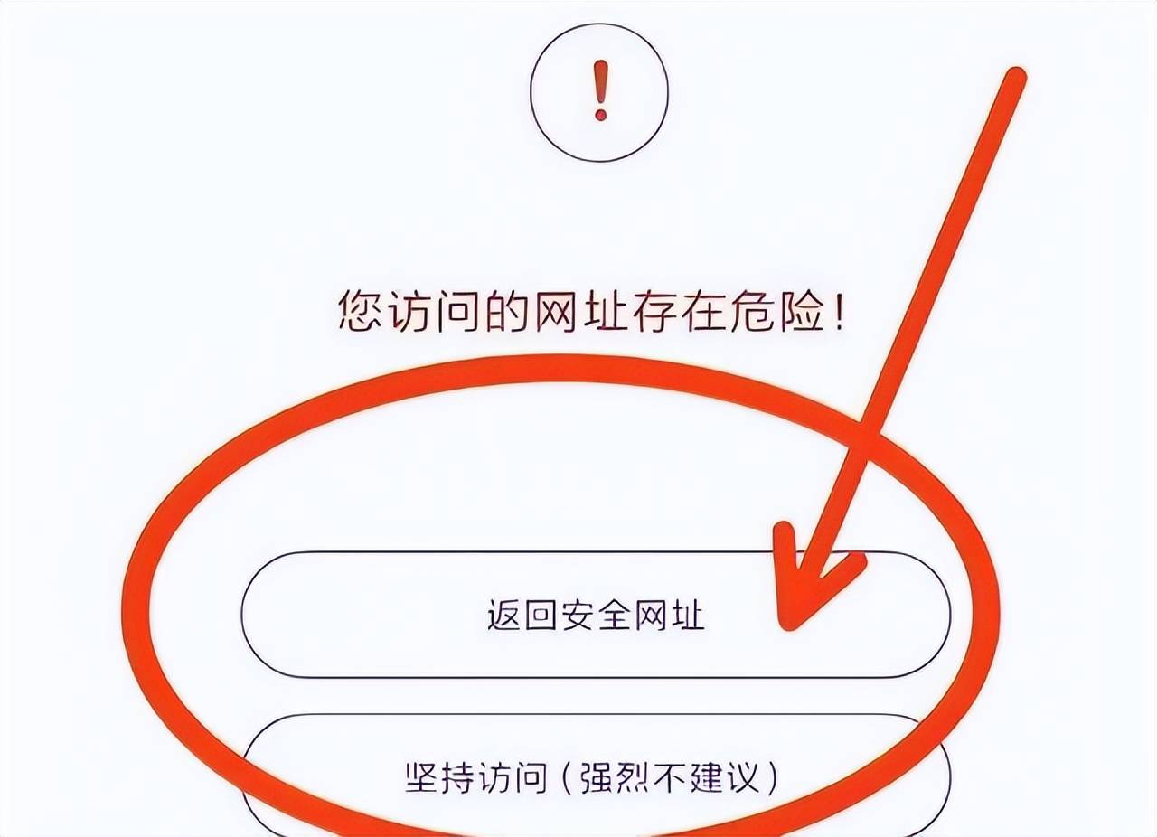 熟妇人妻无乱码中文字幕真矢织江丨融捷健康上涨5.81%，报2.55元/股