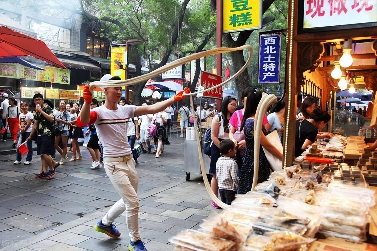 澳门今晚一肖一码100准丨上海74家A级旅游景区暂停营业，16日暂时关闭