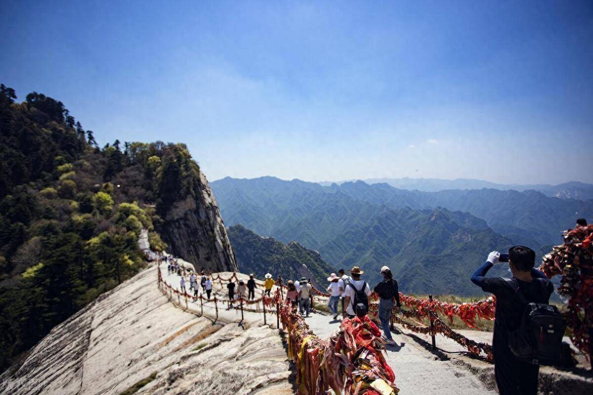 🌸澳门最精准正最精准龙门🌸丨西域旅游（300859）9月10日主力资金净卖出4467.92万元