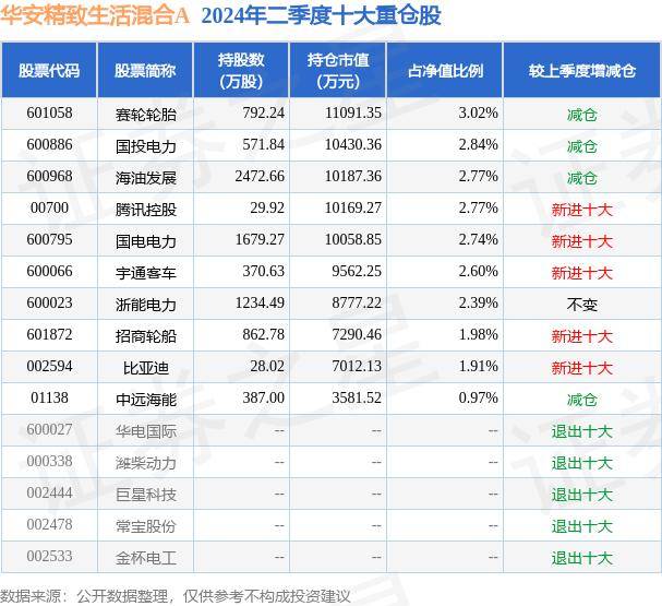 2024澳门精准正版资料76期丨阳谷：中医药走进夜生活，“草本香”邂逅“烟火气”