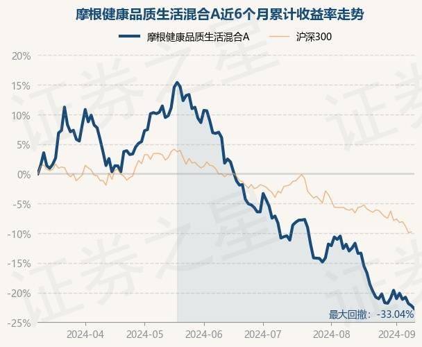 ✅2023年正版资料免费大全✅丨好city｜南阳是听劝的！网民支招跨界打造“仲景生活”新业态