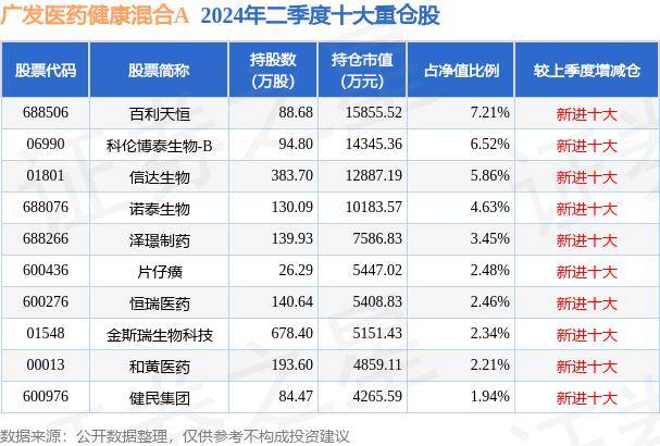 澳门正版免费全年资料大全丨“金香玉”联盟：暖心聚力迎中秋，健康服务到一线