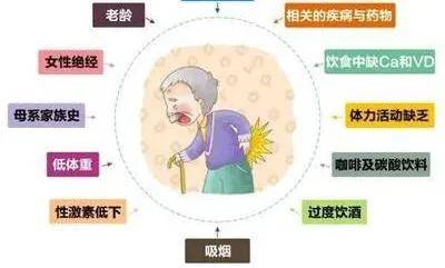 中文字幕2区丨如何保持良好的作息习惯丨时令节气与健康