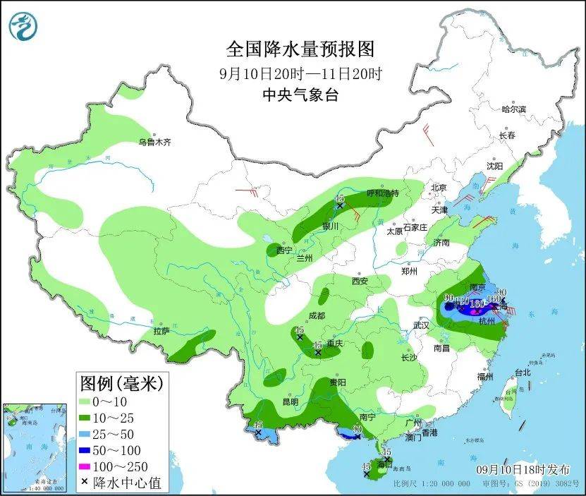 亚洲区欧美区丨爱科科技：公司目前生产经营情况一切正常，正在持续、稳定、健康发展