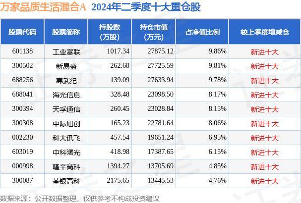 ✅4949澳门免费资料大全特色✅丨在生活的洪流中，我们如何学会坚强