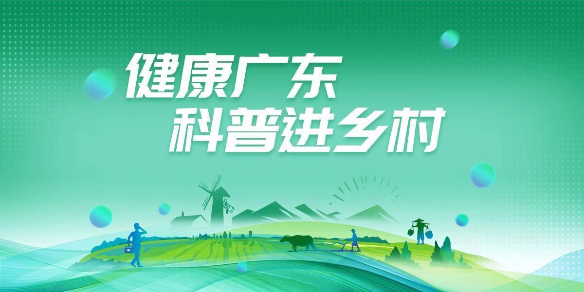 热久久国产欧美一区二区精品丨苹果iOS 18：电池健康与充电设置升级，引入“慢速充电通知”