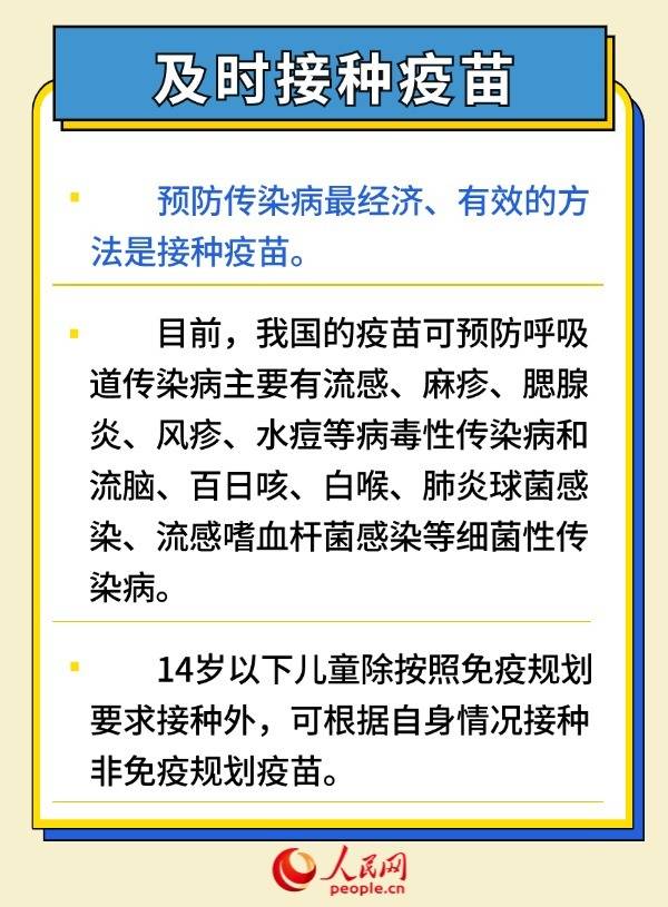 亚洲一区欧美丨【全国爱牙日】全生命周期守护，让健康从“齿”开始——全国爱牙日义诊