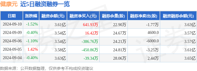 91日本在线观看亚洲精品丨泰安市卫健委职业健康工作质控组到宁阳县第一人民医院检查指导