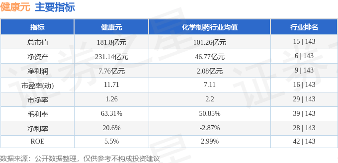 日韩欧美三区丨全国科普日，这场眼健康科普展很“硬核”