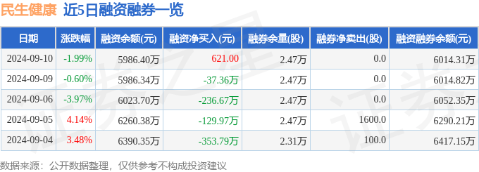 2024澳门天天彩期期精准丨中秋佳节，吃月饼也要讲求健康