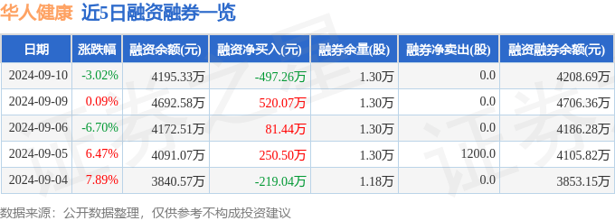 狠狠插影院丨国家卫生健康委：推动健康优先发展战略落地实施