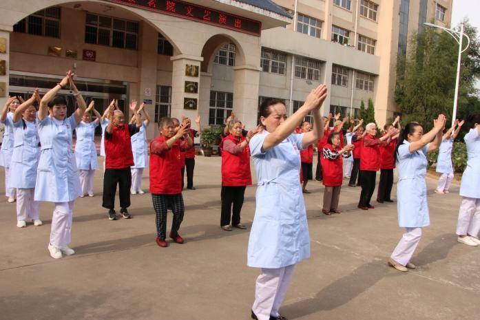 白小姐三肖三期必出一期开奖丨广发基金旗下广发优质生活混合A二季度末规模6.64亿元，环比减少8.38%