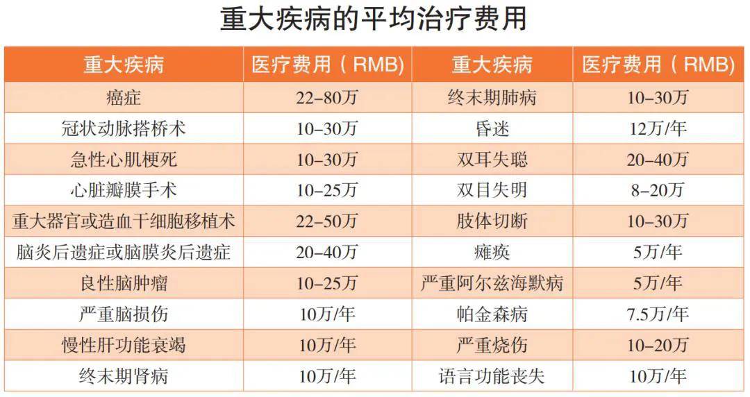 一级特黄无码免费视频丨我在长沙上大学｜湖南工业职院：新生入学健康教育第一课学急救