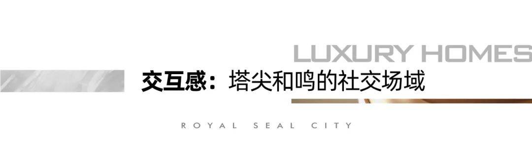 ✅2024澳门天天开好彩大全下载✅丨9月10日基金净值：万家品质生活混合A最新净值2.2213，涨1.06%