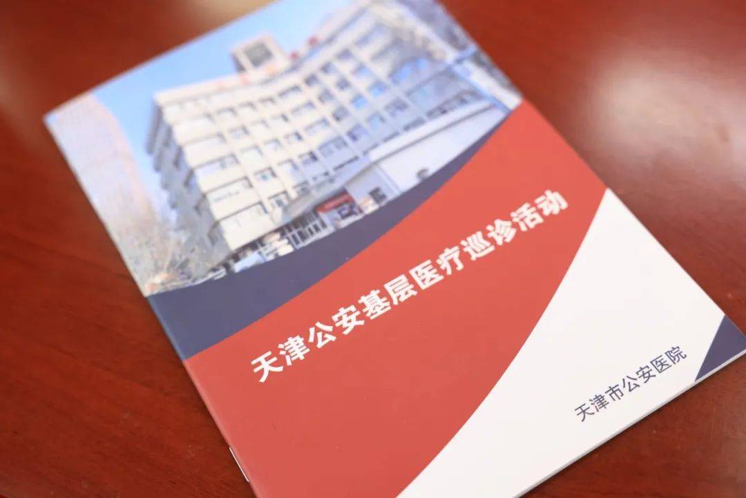 澳门资料大全正版资料2024年免费丨阿里健康：一场柠檬宝宝“口粮”保卫战