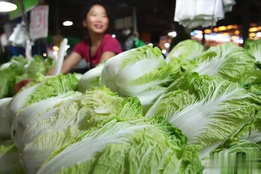 媚药调教被撑到合不拢h丨中国智能健康（00348.HK）9月12日收盘跌2%