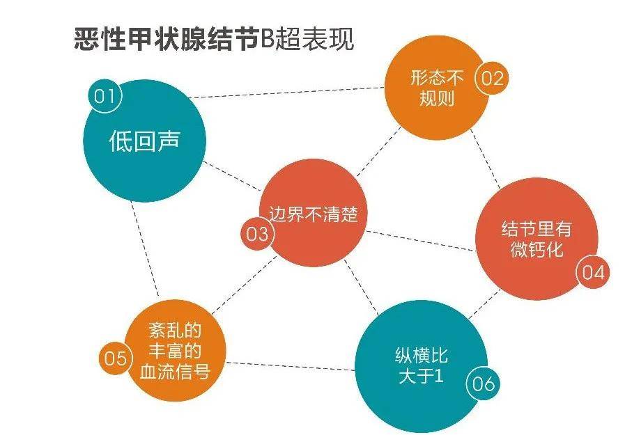 新澳天天开奖资料大全三中三丨9月13日基金净值：华夏医疗健康混合A最新净值1.379，跌1.15%