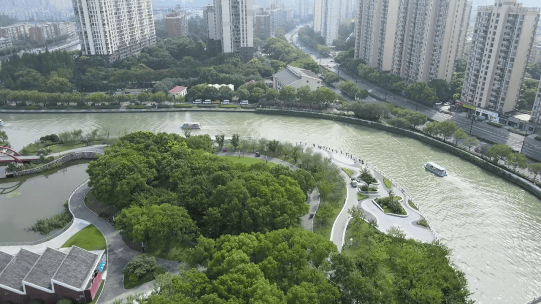 🌸澳门天天彩澳门开奖资料🌸丨巴蜀文化旅游走廊主题宣传季即将在“双昌”启幕！