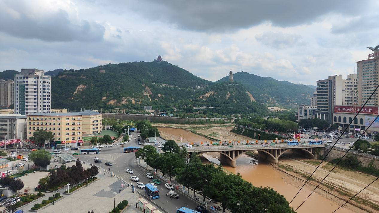 🌸澳门今一必中一肖一码一肖🌸丨《边水往事》热播，取景地西双版纳旅游热度上涨244%