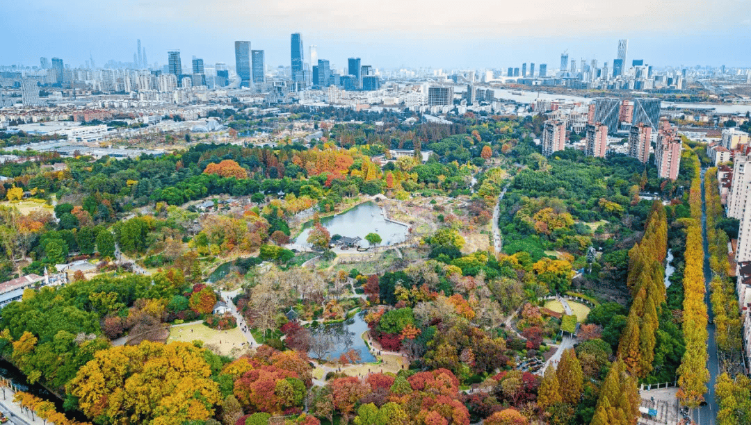 🌸管家婆2024新澳正版资料🌸丨忻州市委召开专题会议 安排部署中秋、国庆假期旅游安全服务保障工作