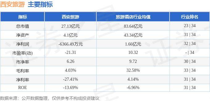 🌸2024澳彩开奖记录查询表🌸丨18个乡镇入选福建省“全域生态旅游小镇”