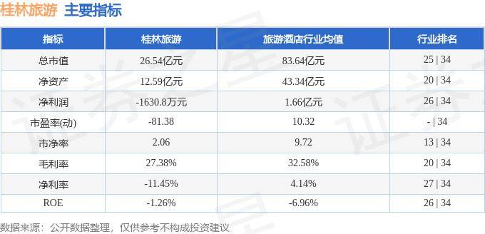 2024天天开好彩大全正版丨【以文塑旅、以旅彰文的衡阳实践】游船山故里，衡阳旅游新热点