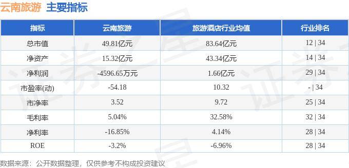 澳门一肖中100%期期准丨哈尔滨龙塔：国庆期间的旅游新热点，不容错过