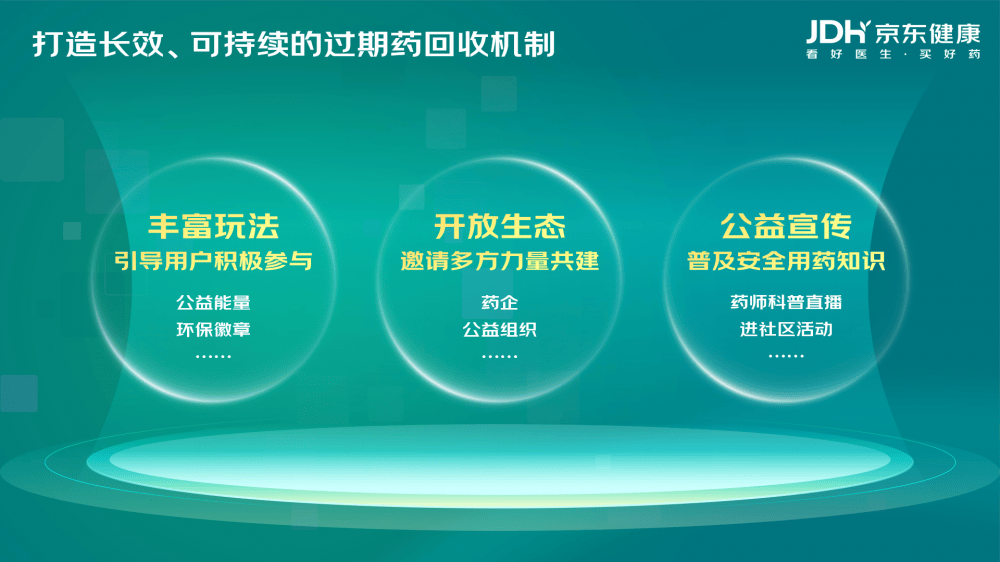 亚洲天堂免费在线丨信澳健康中国混合C近一周下跌2.65%