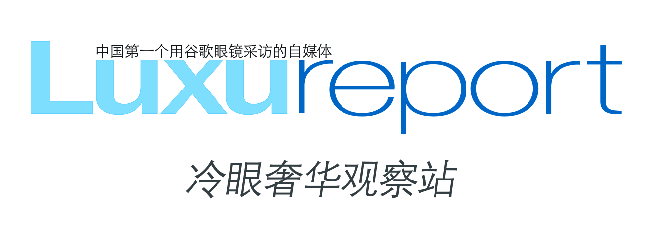 🌸新澳门精准的资料大全🌸丨六安新增一家文化旅游类市属国有企业