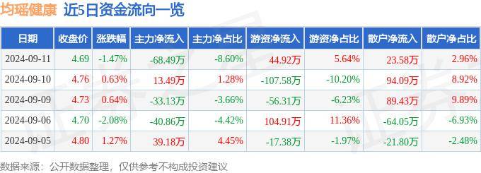 gogo人体GOGO西西大尺度高清丨携手共筑健康防线——未央区红旗小学开展秋冬季节传染病预防班会活动