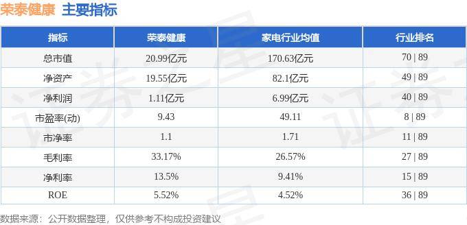 国产精品免费视频观看二区丨健康长寿抗衰老，每个年龄段怎么吃