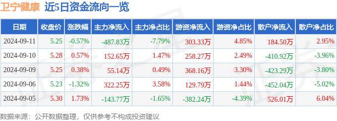 日本一二三区在线视频丨中国人民健康保险常德中心支公司获批变更营业场所