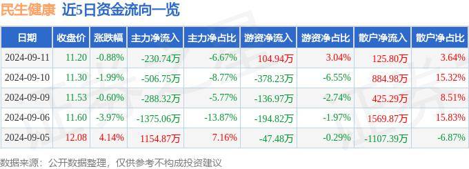 日韩欧美三区丨全国科普日，这场眼健康科普展很“硬核”