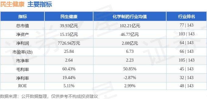 日韩1级片丨全国首家眼健康科普艺术馆正式开馆