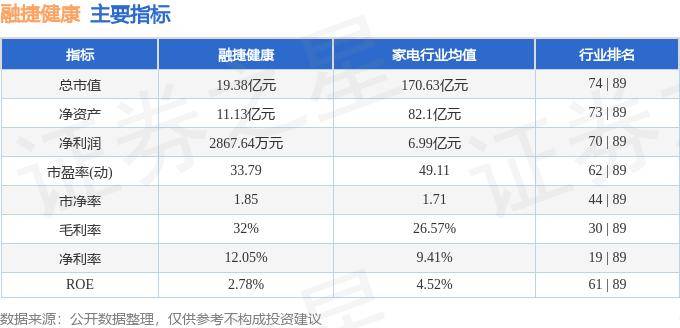 a级黄色片网站丨中国人民健康保险常德中心支公司获批变更营业场所