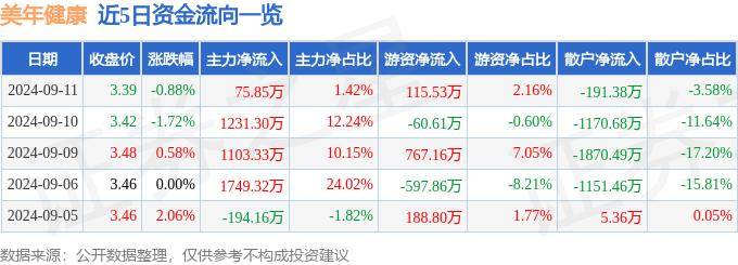 久久91精品国产91久久户丨世界特应性皮炎日，《皮肤健康三年行动》之科普能力提升行动启动