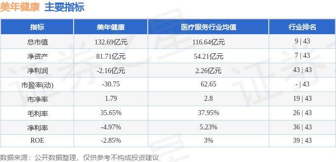 亚洲h视频在线丨从老家带过来的食材，新鲜又健康，好吃