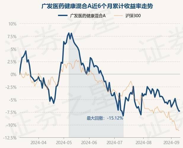 AV无码专区亚洲AV毛片不卡丨河曲县:四剂“良方”惠民生 健康帮扶进万家