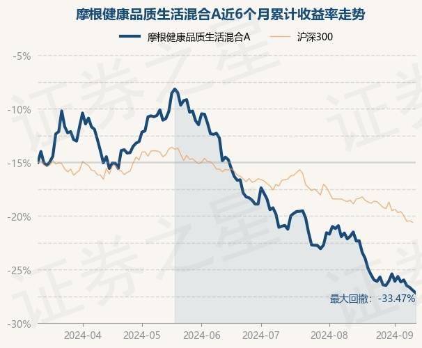 2024新澳精准资料免费提供丨哈尔滨市香坊区健康路街道打造暖“新”驿站