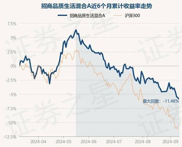 新澳门免费资料挂牌大全丨【微特稿·社会与生活】日本百岁老人超9.5万 连续54年增加