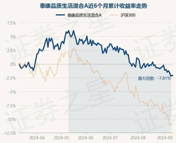 最准一码一肖100%精准丨同治为什么19岁就驾崩了？有这样的私生活，活到19岁都算高寿