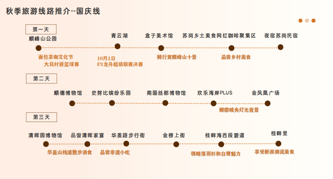 ✅新澳门精准资料大全管家婆料✅丨奥斯卡：离开上海会最怀念治安，中国的生活品质在世界上绝无仅有