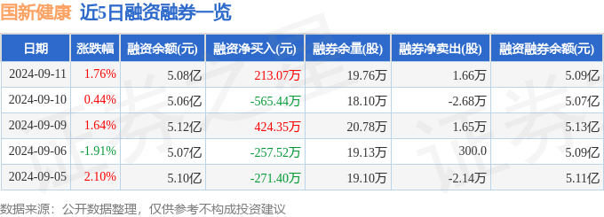 白小姐一码一肖中特1肖丨自治区人民医院圆满完成2024“健康快车吉尔吉斯斯坦国际光明行”活动